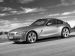 BMW Z4 Coupe 2006 Picture #39